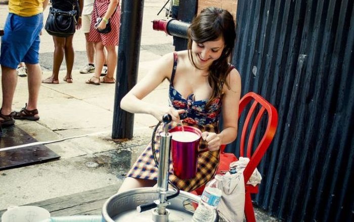 sexy-and-funny-picdump-30