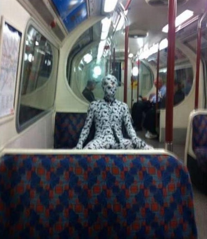 sexy-and-funny-picdump-32