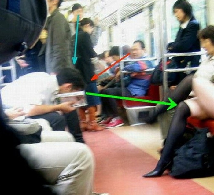 sexy-and-funny-picdump-33