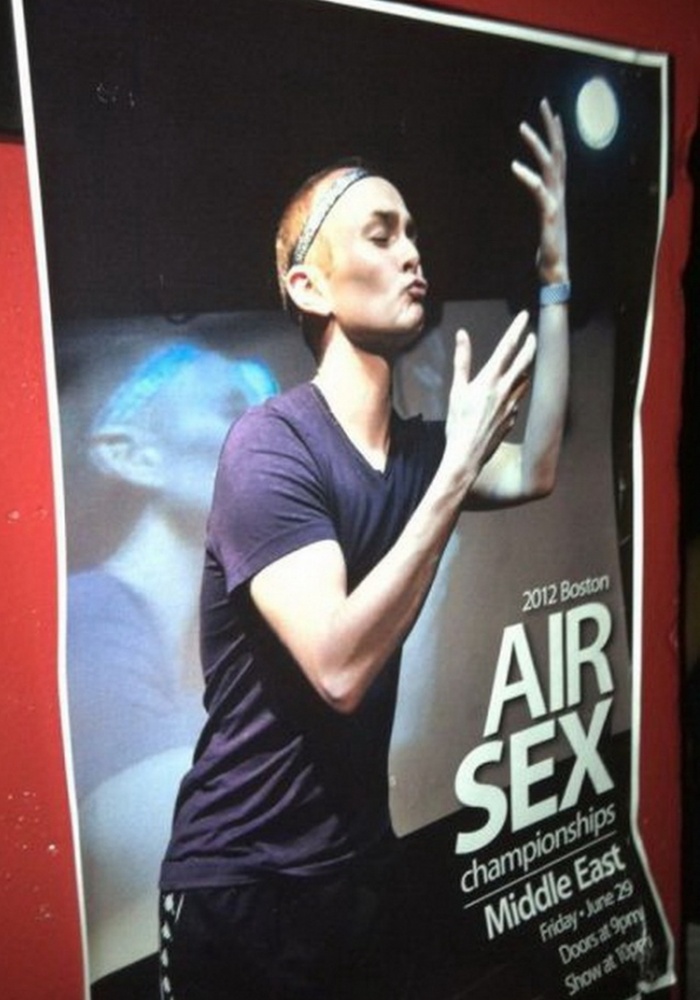 sexy-and-funny-picdump-34