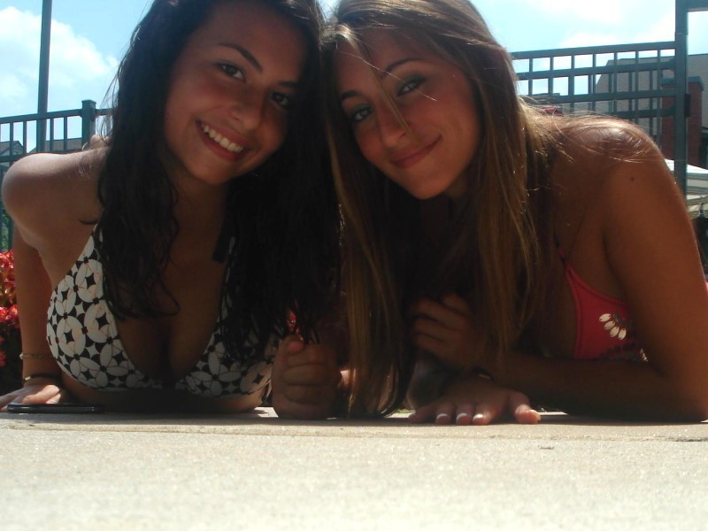 sexy-and-funny-picdump-40