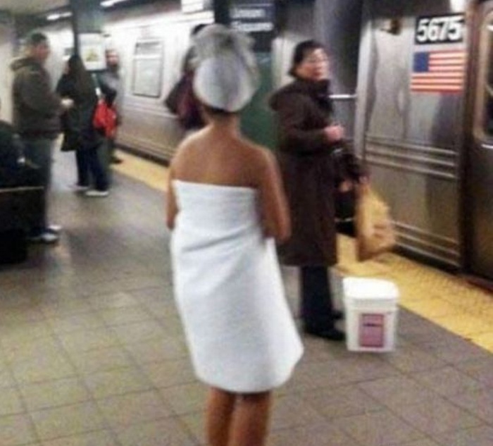 sexy-and-funny-picdump-46