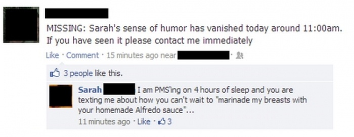 sexy-and-funny-picdump-47