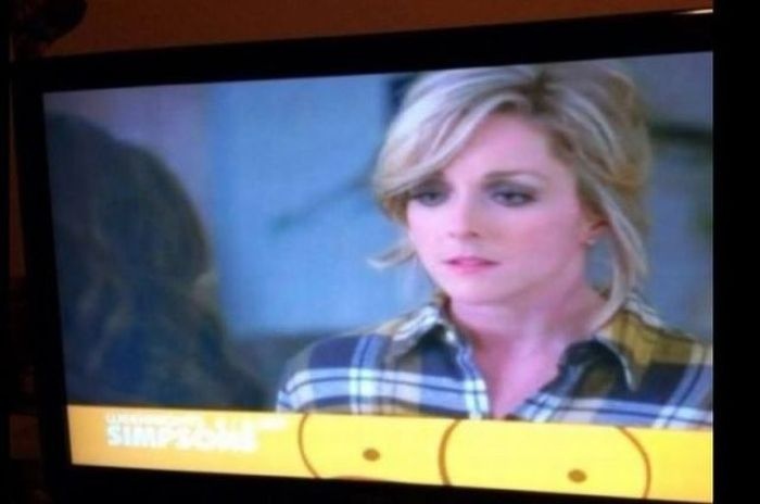 sexy-and-funny-picdump-51