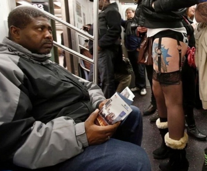 sexy-and-funny-picdump-56