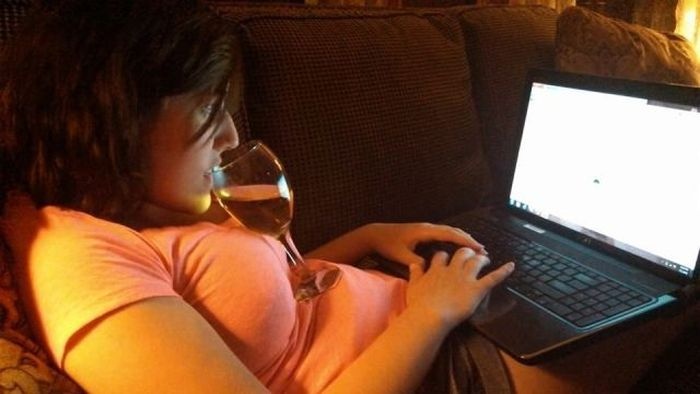 sexy-and-funny-picdump-59