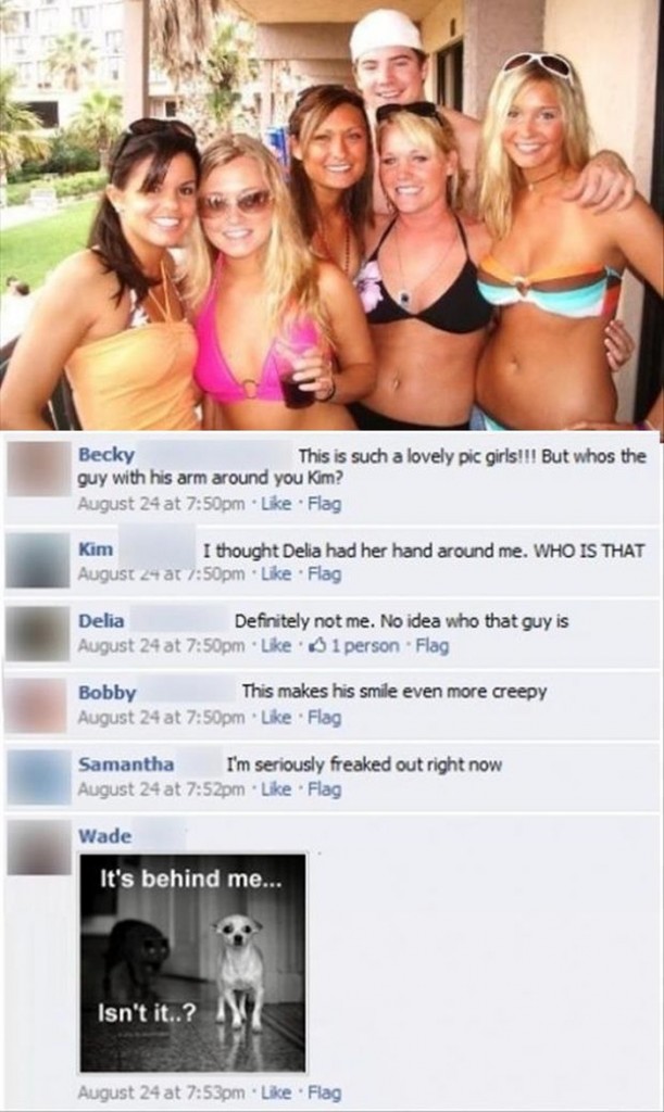 sexy-and-funny-picdump-8