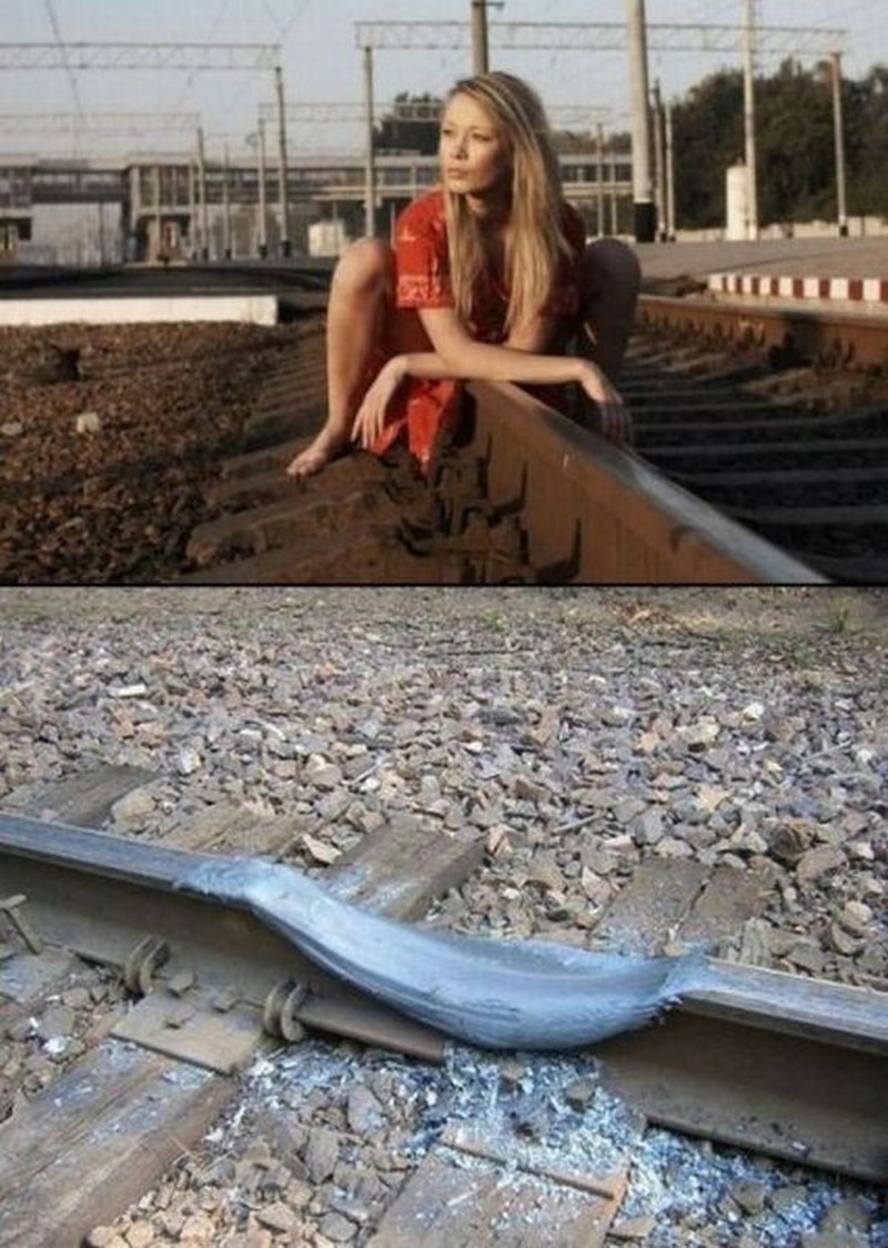 sexy-grappige-fotos-13