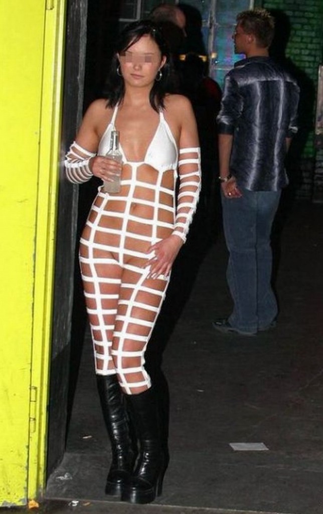 sexy-grappige-fotos-14