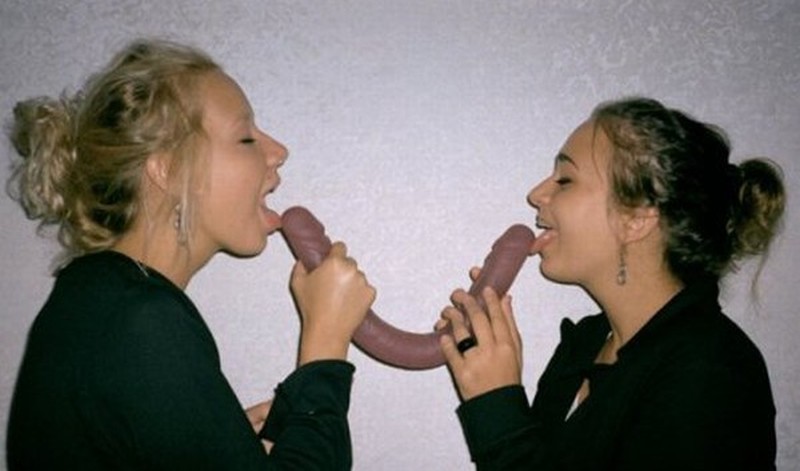 Picdump, sexy en grappige foto's, deel 5 21 sexy-grappige-fotos-20