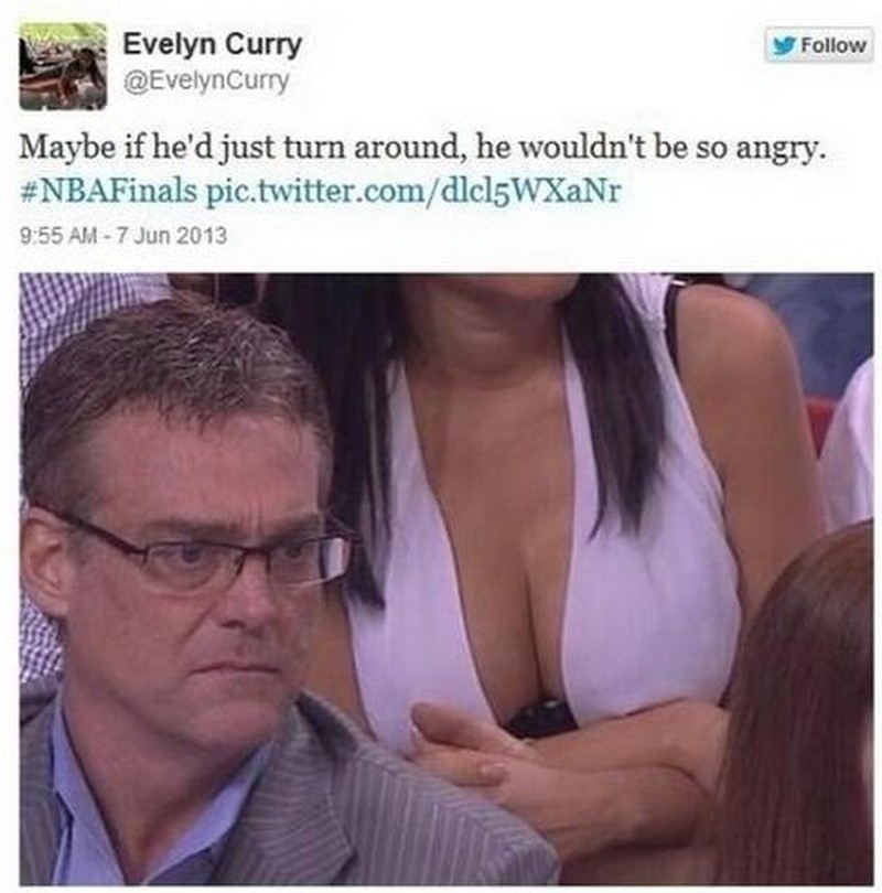 Picdump, sexy en grappige foto's, deel 5 20 sexy-grappige-fotos-21