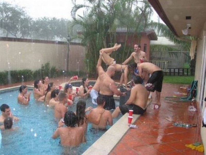 Picdump, sexy en grappige foto's, deel 5 19 sexy-grappige-fotos-22