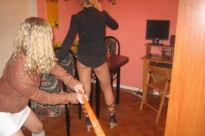 Picdump, sexy en grappige foto's, deel 5 18 sexy-grappige-fotos-23