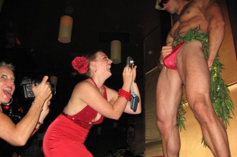 Picdump, sexy en grappige foto's, deel 5 16 sexy-grappige-fotos-25