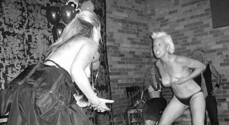 Picdump, sexy en grappige foto's, deel 5 11 sexy-grappige-fotos-30