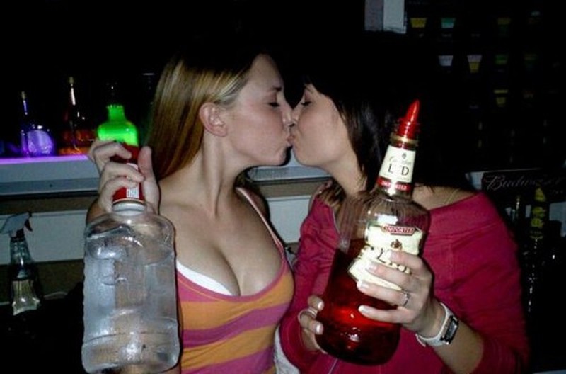 Picdump, sexy en grappige foto's, deel 5 10 sexy-grappige-fotos-31