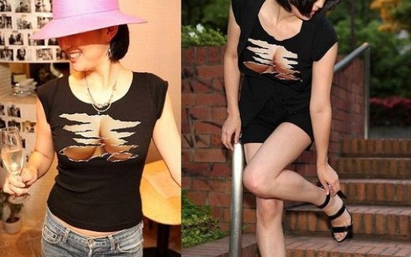 Picdump, sexy en grappige foto's, deel 5 9 sexy-grappige-fotos-32