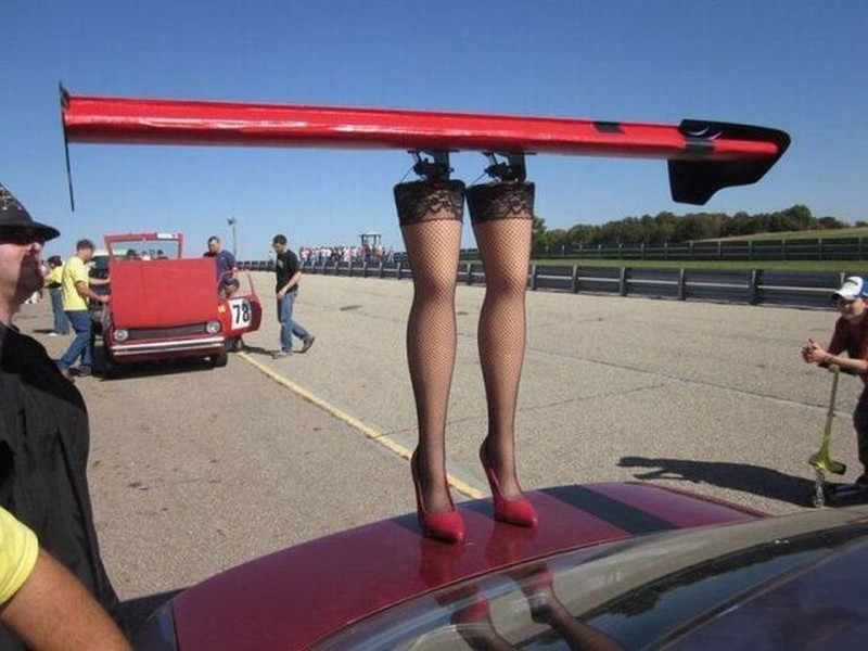 Picdump, sexy en grappige foto's, deel 5 6 sexy-grappige-fotos-35