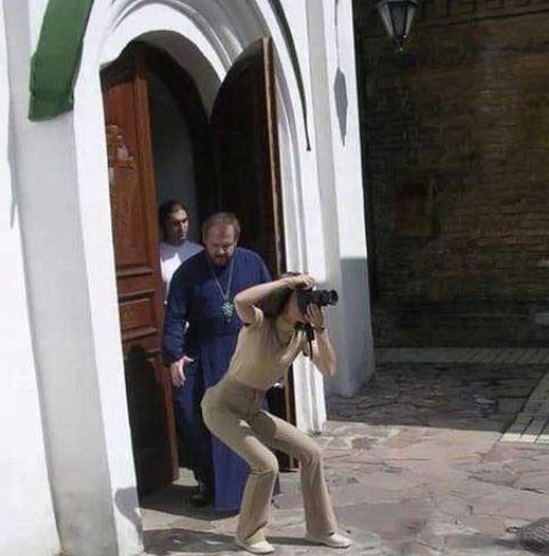 Picdump, sexy en grappige foto's, deel 5 5 sexy-grappige-fotos-36