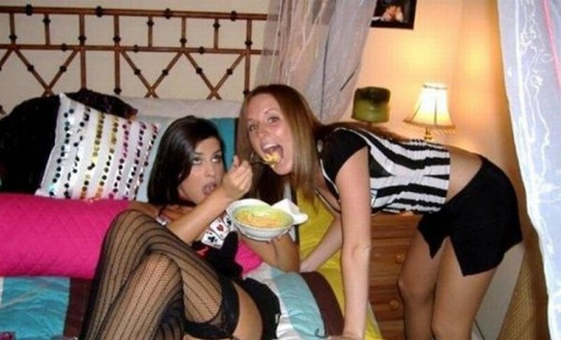 Picdump, sexy en grappige foto's, deel 5 4 sexy-grappige-fotos-37