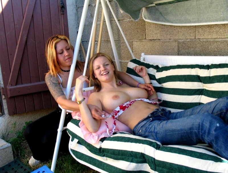 Picdump, sexy en grappige foto's, deel 5 2 sexy-grappige-fotos-39