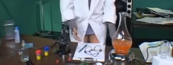 sexy-intelligente-vrouwen-2