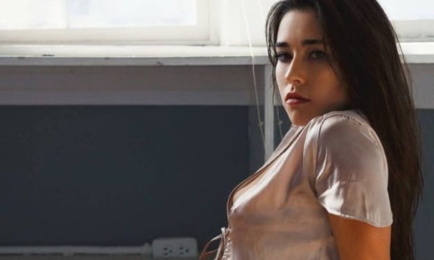 Sexy Picdump met hele mooie naakte vrouwen, ook op elkaar