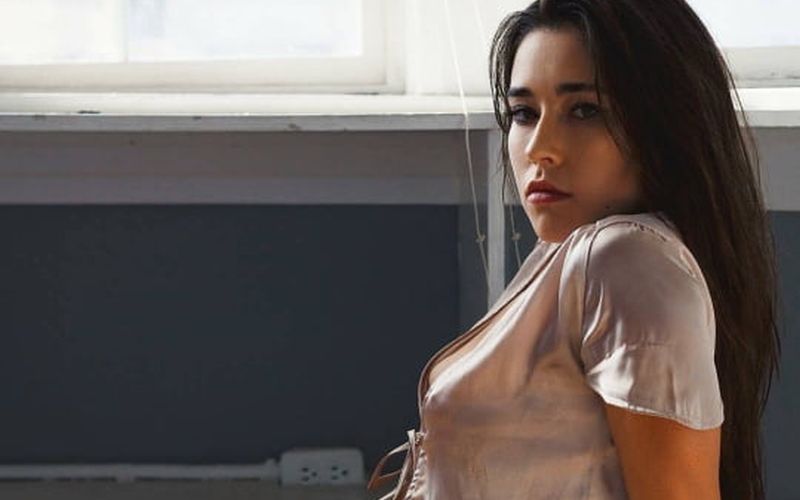 Sexy Picdump met hele mooie naakte vrouwen, ook op elkaar