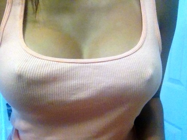 Lekkere kontjes en tieten op de social media sites 20 tieten-kontjes-social-media-20