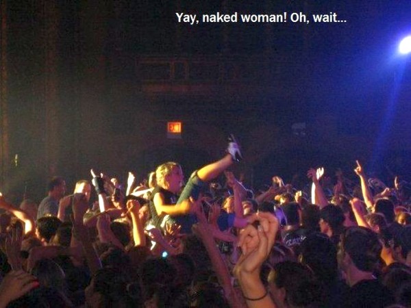 tieten-kontjes-social-media-23