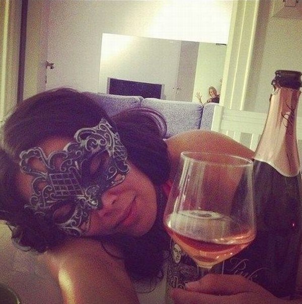 tieten-kontjes-social-media-3