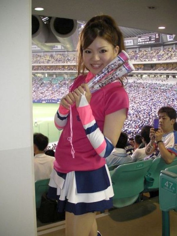 tieten-kontjes-social-media-33