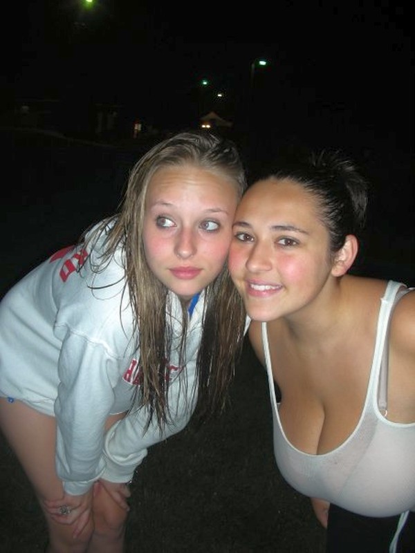 tieten-kontjes-social-media-4