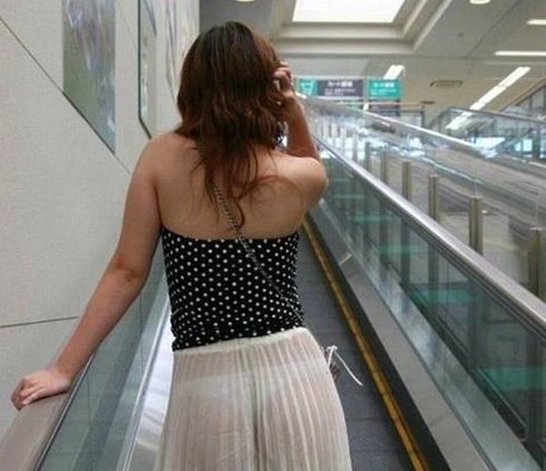 tieten-kontjes-social-media-41