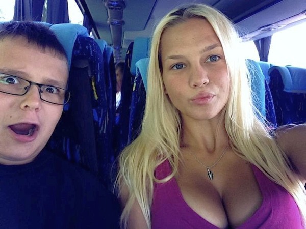 tieten-kontjes-social-media-7