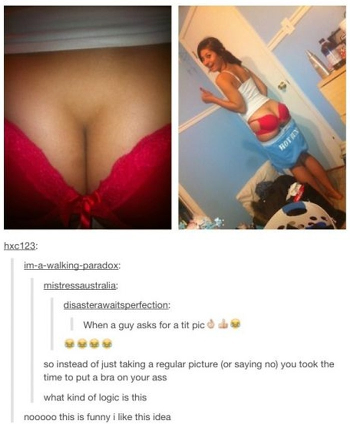 Tietenfoto op Facebook of andere social media 1 tietenfoto-op-de-social-media