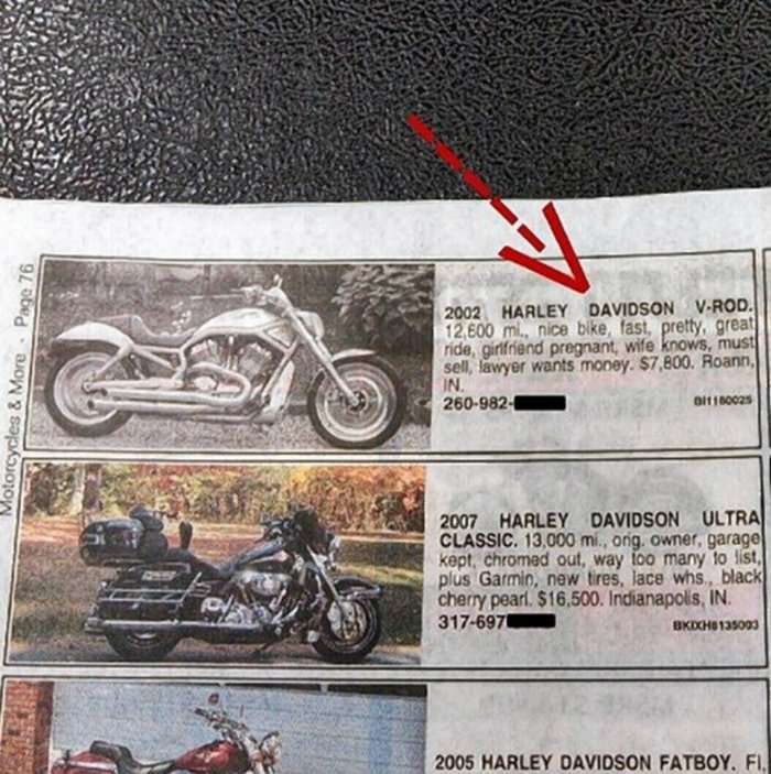 vriendin zwanger gemaakt