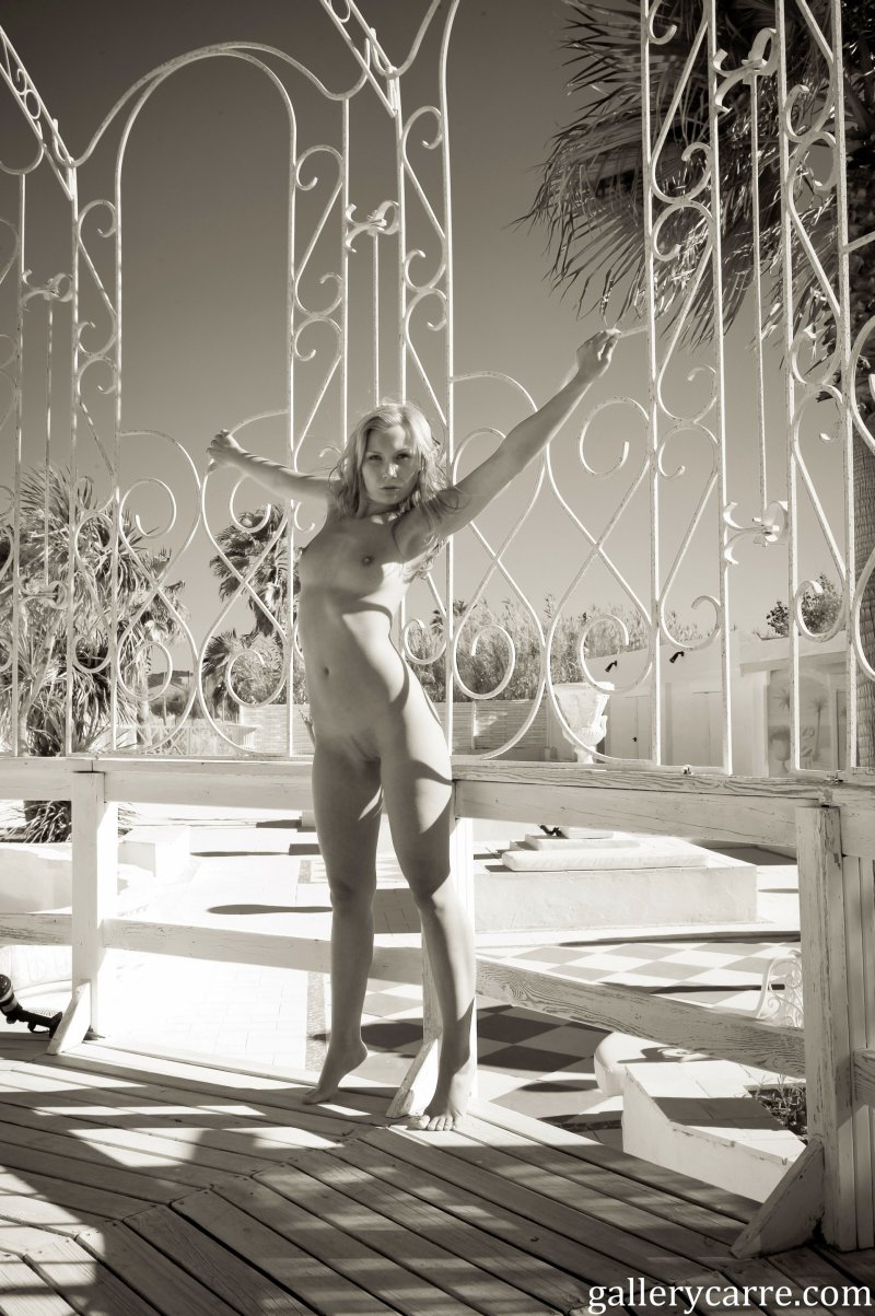 Michelle-Saint-Tropez-mooi-08