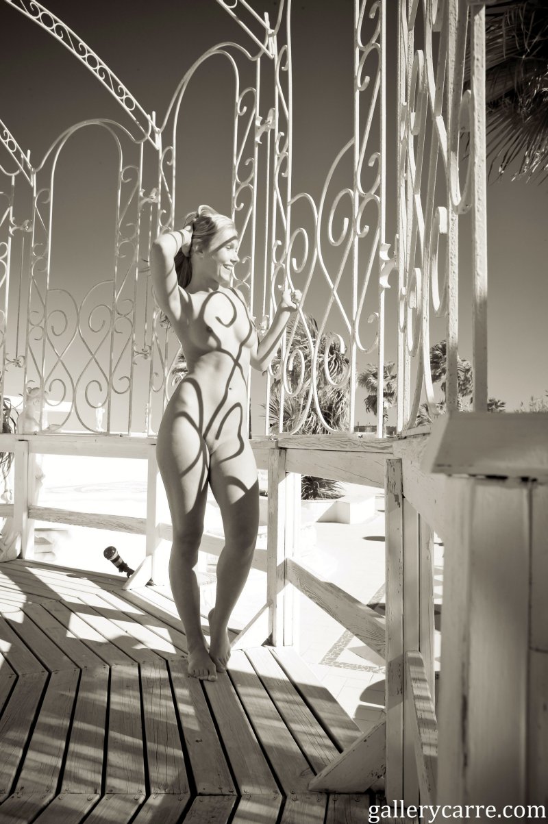 Michelle-Saint-Tropez-mooi-13