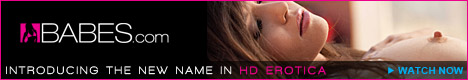 banner-babes-com