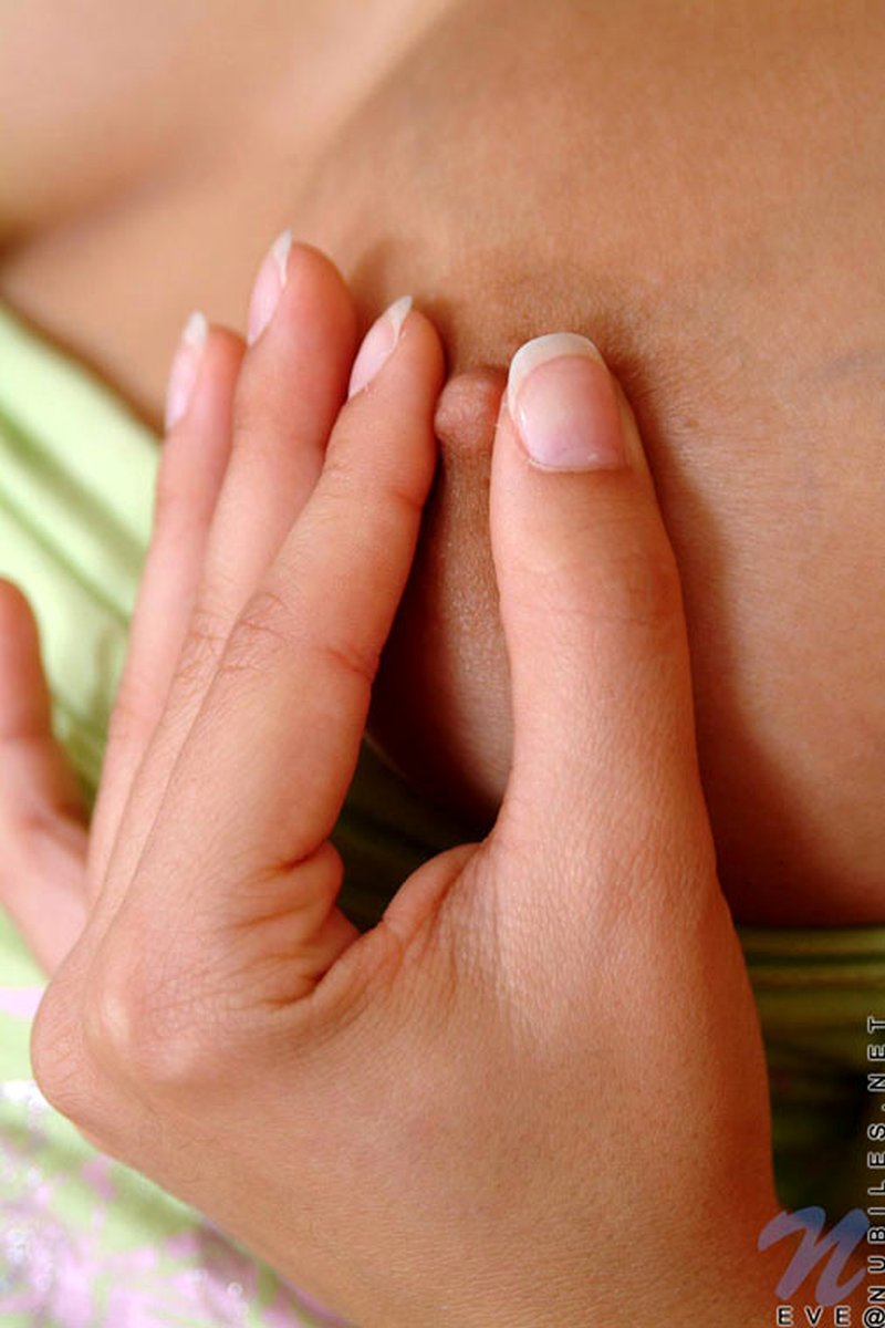 eve-is-lekker-eve-is-lekker-43