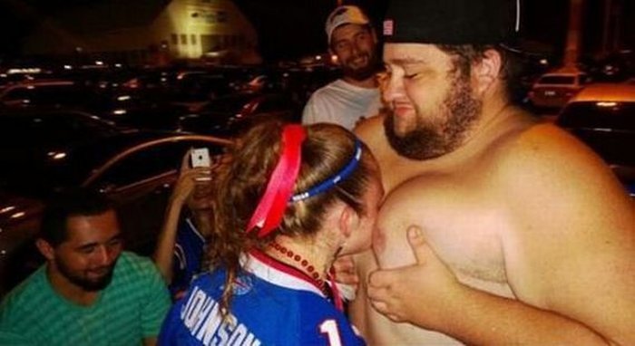 Flllrrrrrrppppprrrrr, maar dan anders 1 flrrrrrrppprrrpp-maar-dan-anders