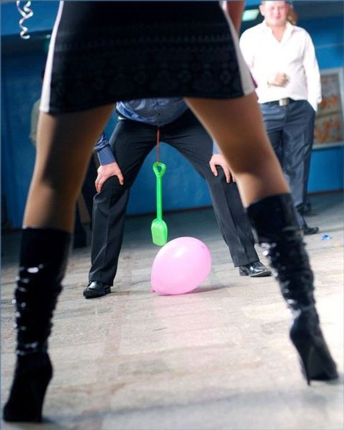 funny-sexy-picdump-11