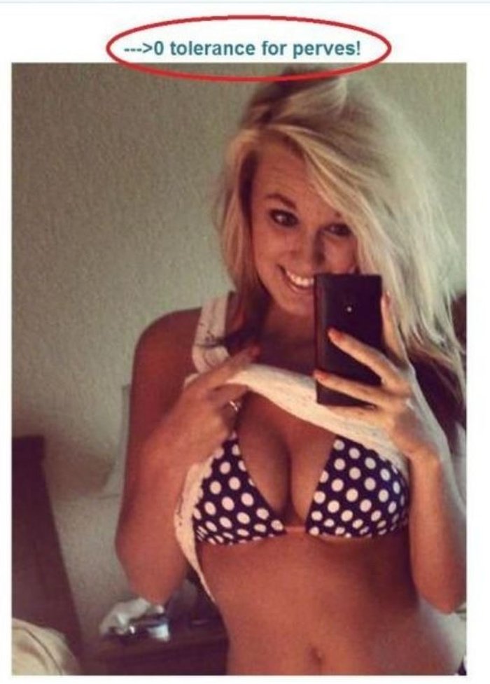 funny-sexy-picdump-14