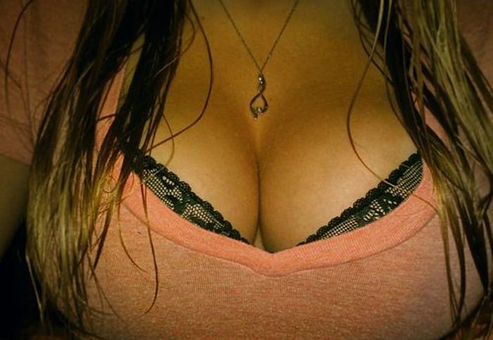 funny-sexy-picdump-21