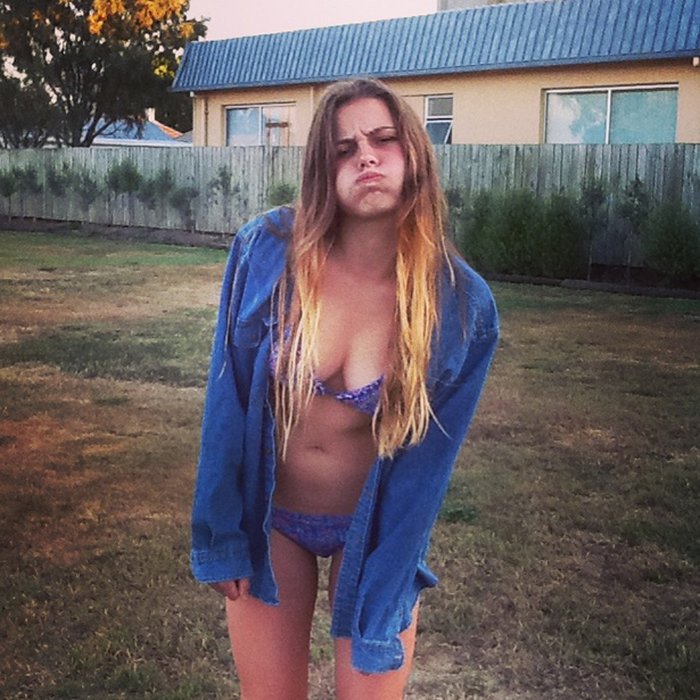 funny-sexy-picdump-23