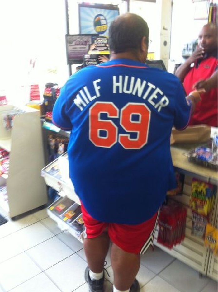 funny-sexy-picdump-28