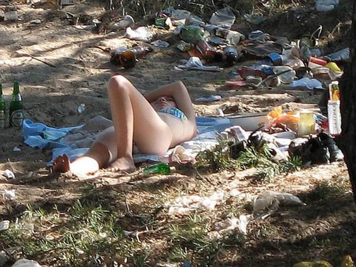 funny-sexy-picdump-3