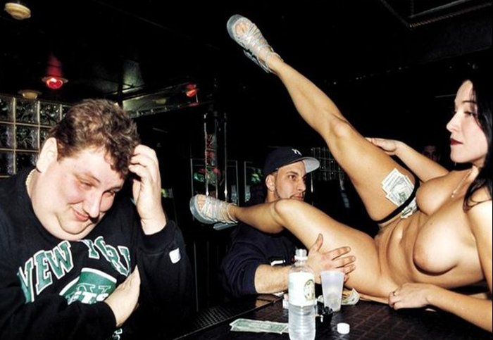 funny-sexy-picdump-30