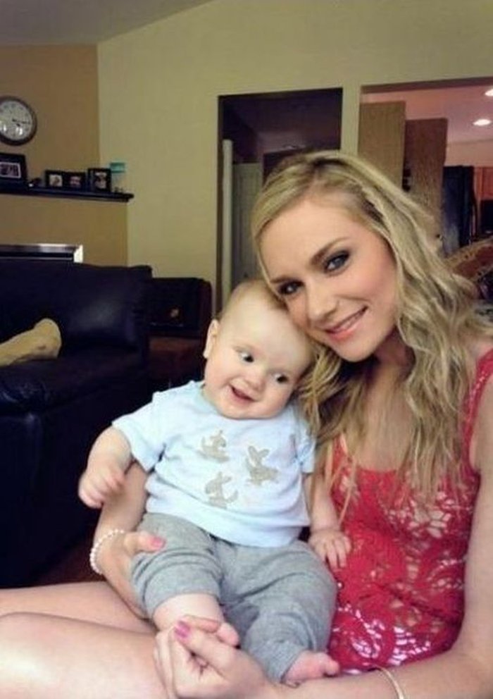 funny-sexy-picdump-35